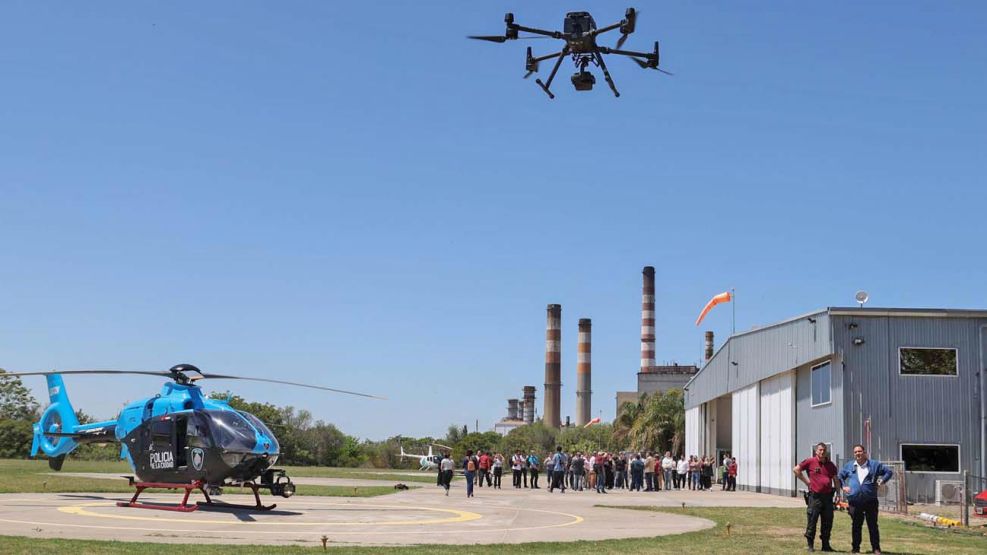 030525_dron_seguridad_gcba_g