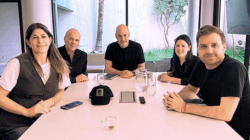 030525_larreta_telerman_equipo_cedoc_g