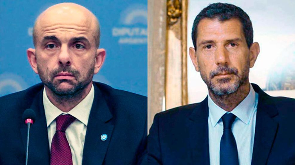 030525_mogetta_perrini_cedoc_g