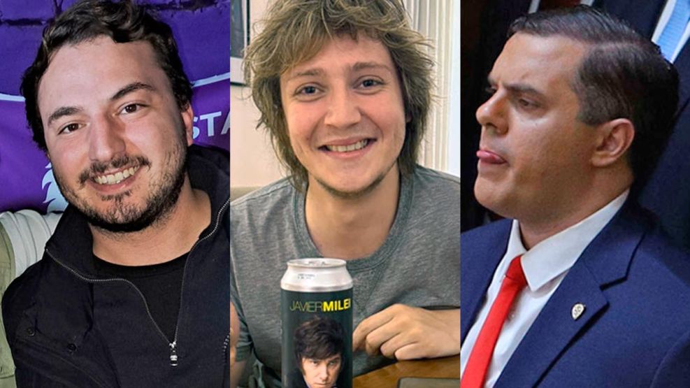 030525_romo_iñaki_gordo_dan_cedoc_g