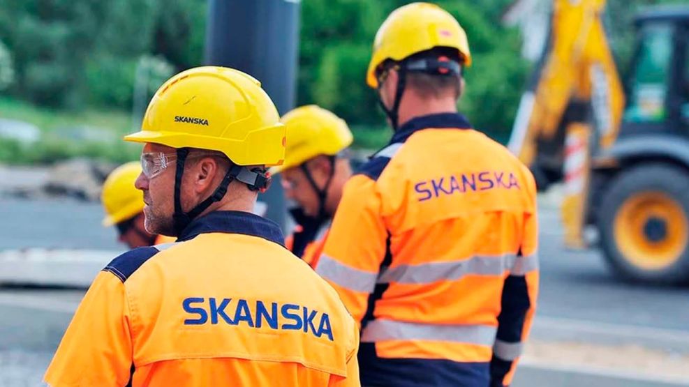 030525_skanska_cedoc_g