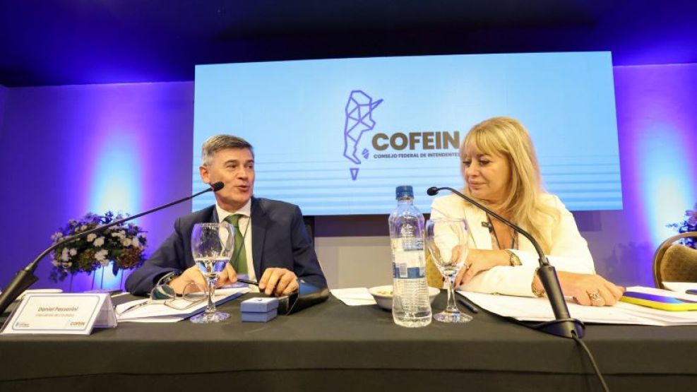 3-5-2025-Passerini en Tucumán 