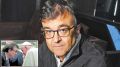 03_05_2025_javier_cercas_marcelodubini_g