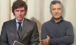 Plan libertario: desplumando a Macri