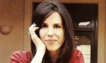 Alejada de los medios, la filosofía que eligió Paula Robles para su vida: Taketina