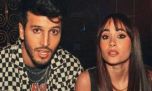 Sebastián Yatra y Aitana: crónica de un amor que nunca termina