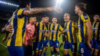Liga Profesional