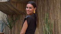 Pampita