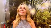 Evelyn Von Brocke