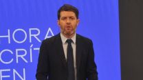 Ignacio Ortelli