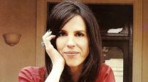Alejada de los medios, la filosofía que eligió Paula Robles para su vida: Taketina