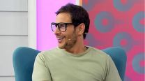 Rodrigo Lussich