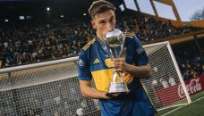 Valentino Simoni