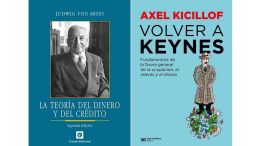 03_05_2025_mises_keynes_reproduccion_g