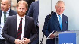 03_05_2025_principe_harry_rey_carlos_afpeuropapress_g