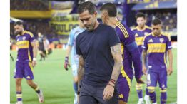 04_05_2025_gago_boca_afp_g