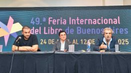 04_05_2025_jorge_fontevecchia_rebord_ricardo_roa_pablocuarterolo_g