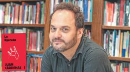 04_05_2025_juan_cardenas_consueloiturraspe_g