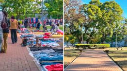 04_05_2025_mantero_parque_chacarita_gzagca_g