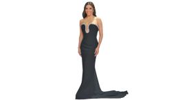 04_05_2025_premios_platino_cedoc_g