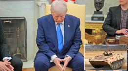 04_05_2025_trump_china_cedoc_g