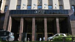 040525_afip_arca_afp_g