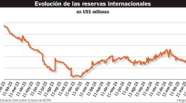 040525_evolucion_reservas_internacionales_gp_g