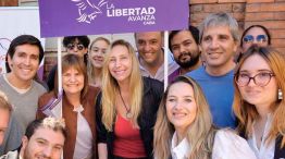 040525_karina_milei_bullrich_caputo_campaña_lla_g