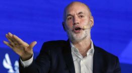 040525_larreta_cedoc_g