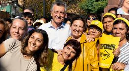 040525_macri_lospennato_pro_g