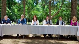 040525_maximo_massa_cristina_fernandez_kirchner_kicillof_na_g