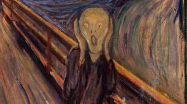 040525_munch_grito_cedoc_g