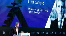 040525_toto_caputo_expoefi_na_g