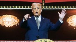 040525_trump_afp_g