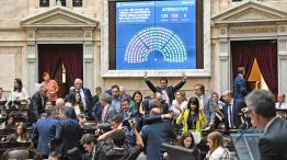 20250504 Congreso