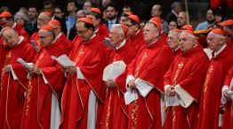 cardenales