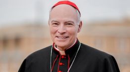Carlos Aguiar Retes