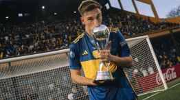 Valentino Simoni