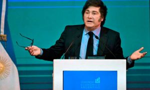 040525_milei_expoefi_afp_g