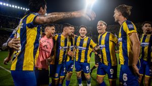 Liga Profesional