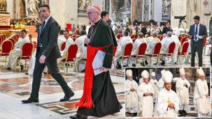 03_05_2025_pietro_parolin_cardenales_afp_g