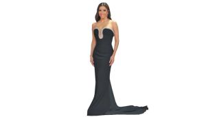 04_05_2025_premios_platino_cedoc_g