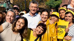 040525_macri_lospennato_pro_g
