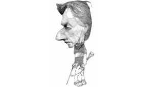 040525_macri_vacaciones_temes_g