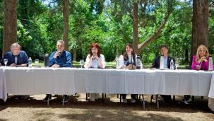 040525_maximo_massa_cristina_fernandez_kirchner_kicillof_na_g
