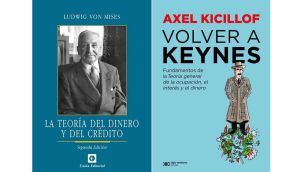 03_05_2025_mises_keynes_reproduccion_g