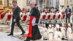 03_05_2025_pietro_parolin_cardenales_afp_g