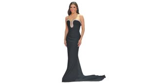 04_05_2025_premios_platino_cedoc_g
