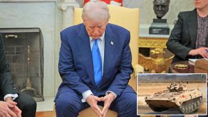 04_05_2025_trump_china_cedoc_g