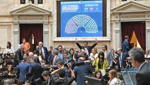 20250504 Congreso